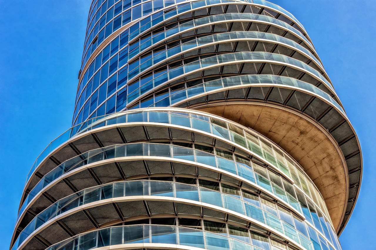 Commercial Real Estate Malta 2026: A Guide to Office Sales and Property Investment