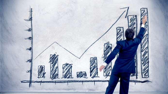 Your Business Plan Pitch Deck: Common Mistakes and How to Fix Them