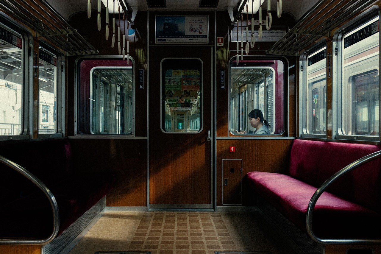 The Morning Routine Trap: Why Most Productivity Systems Fail by Noon