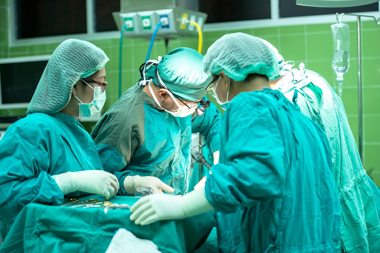 Concierge Medicine in Santa Monica: How Inner Theory Delivers Personalized Primary Care in 2026