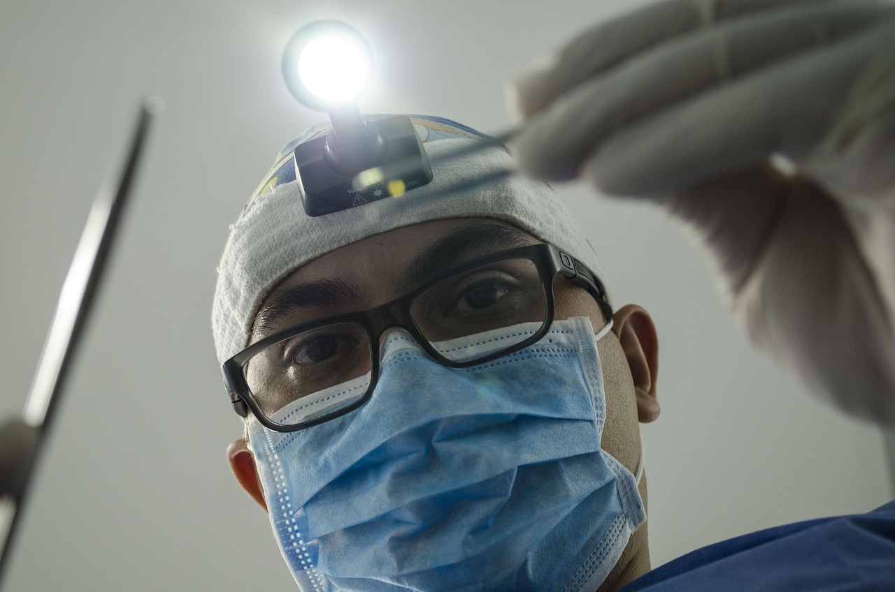 Doctor and Dentist Visits Without Tears: ABA Strategies for Muscatine Families in 2026