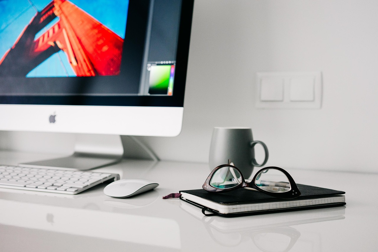 E-Design in 2026: How Remote Interior Design Works and When It Makes Sense